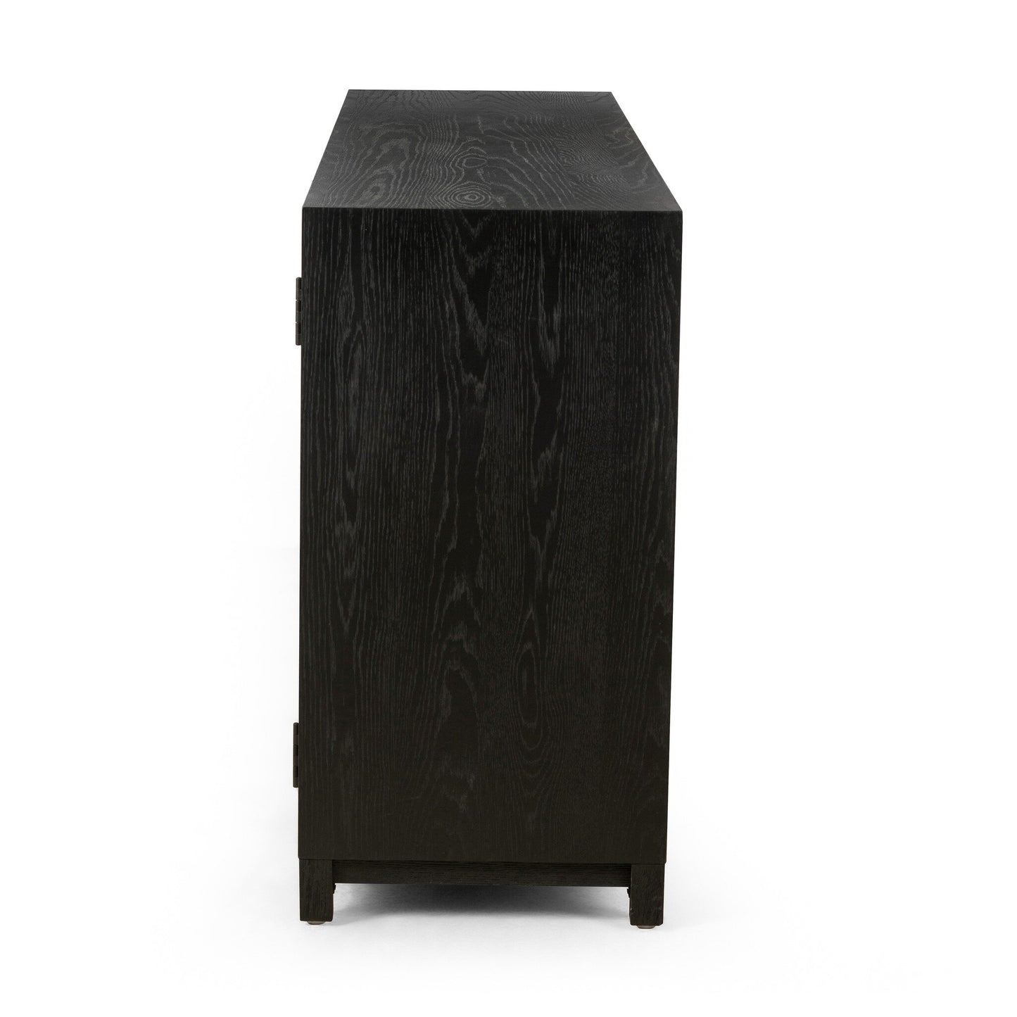 Albrecht Sideboard
