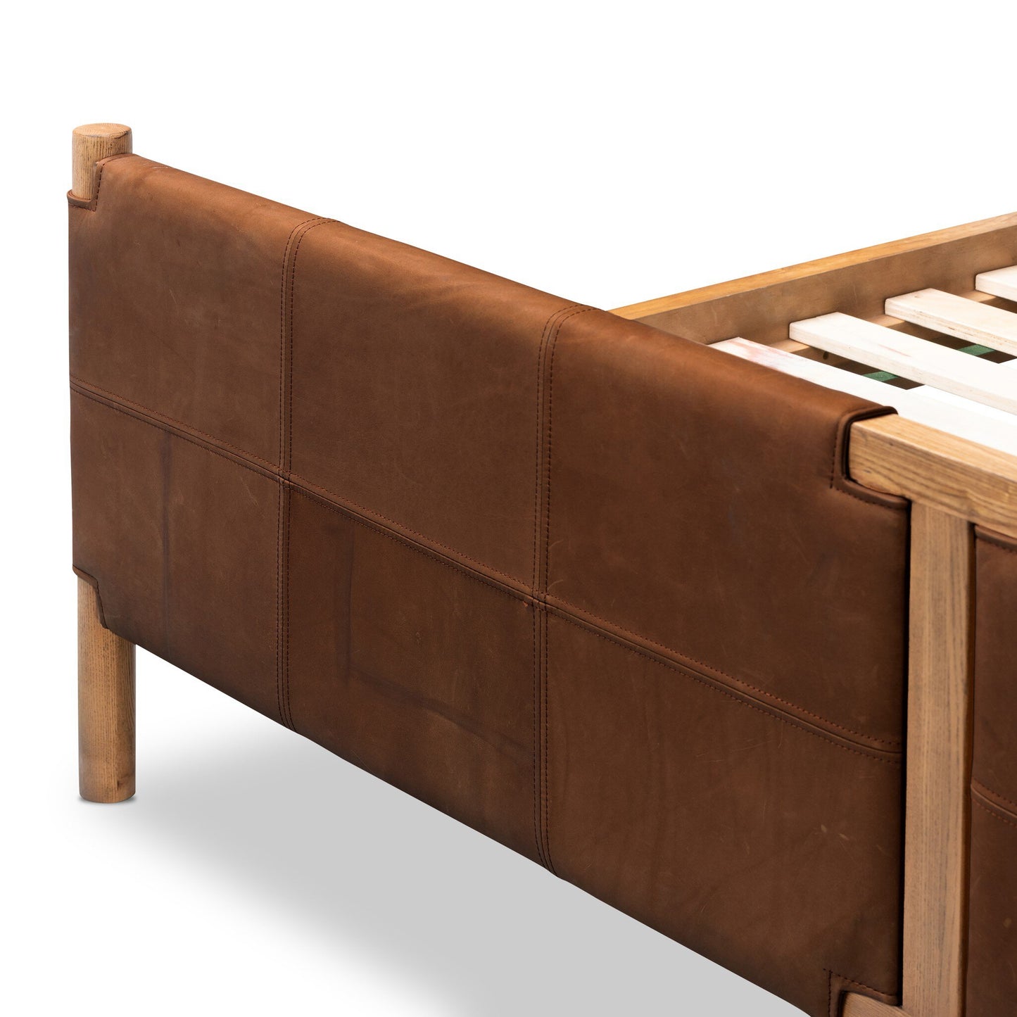 Oliver Bed