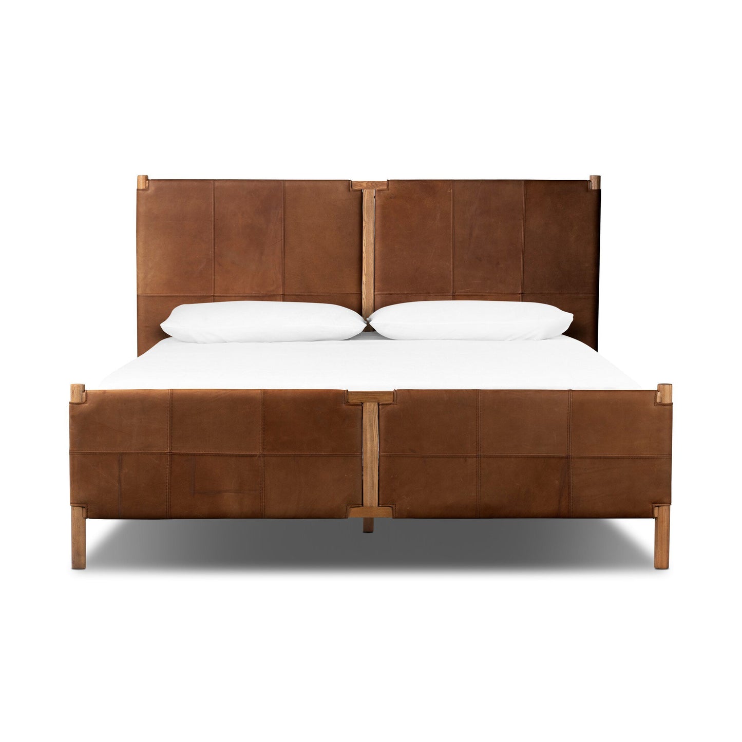 Oliver Bed