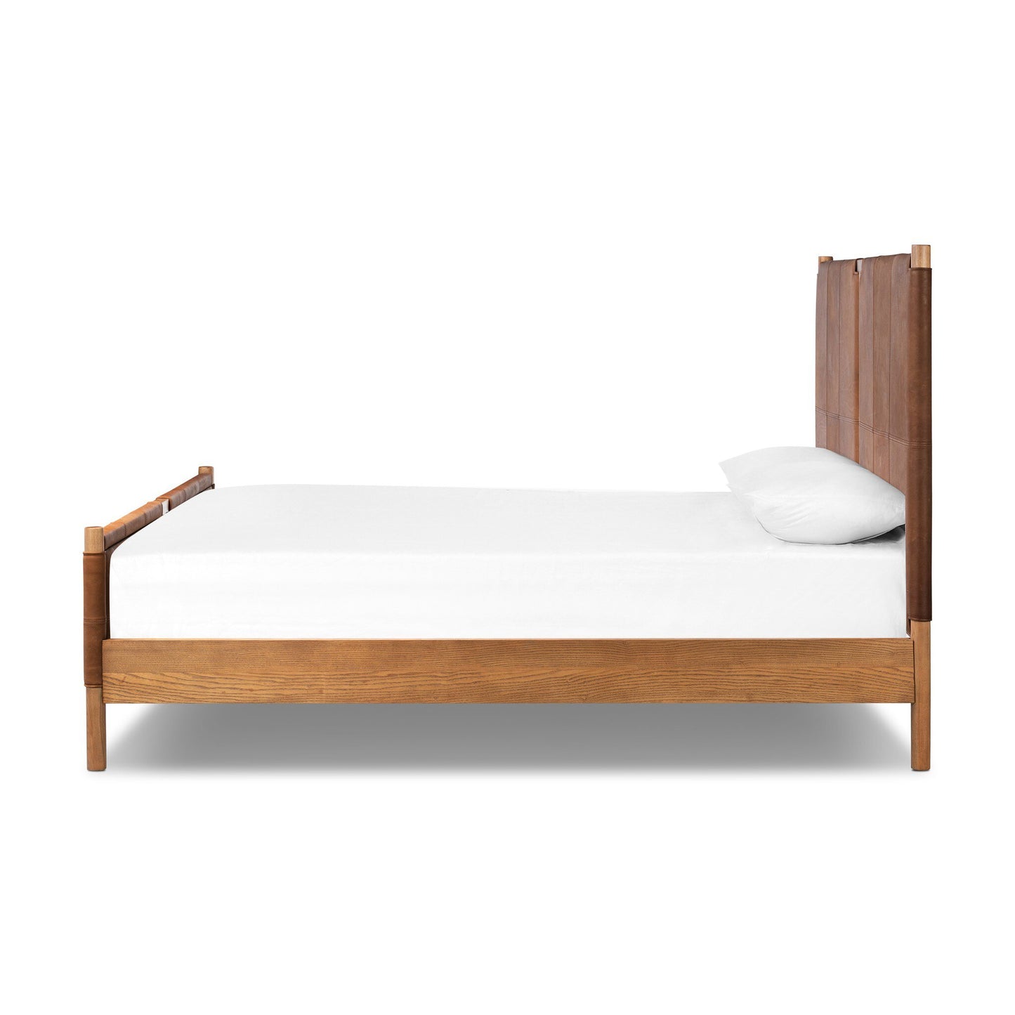 Oliver Bed
