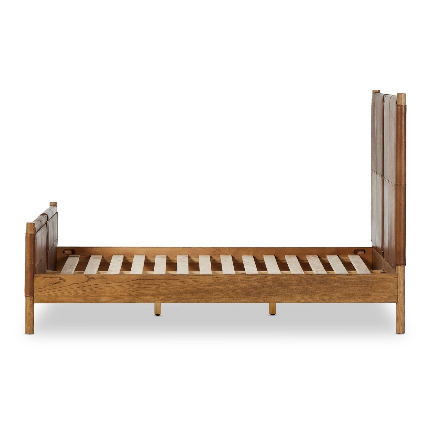 Oliver Bed