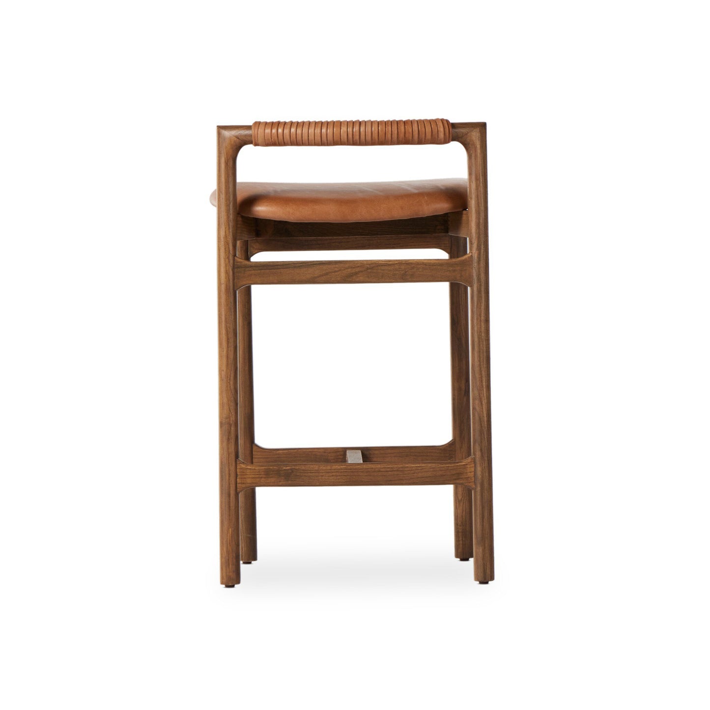 Ray Counter Stool