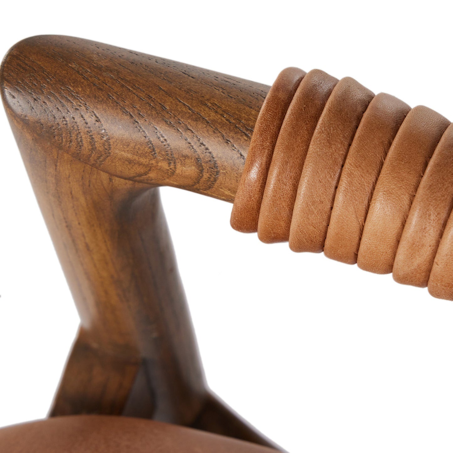 Ray Counter Stool