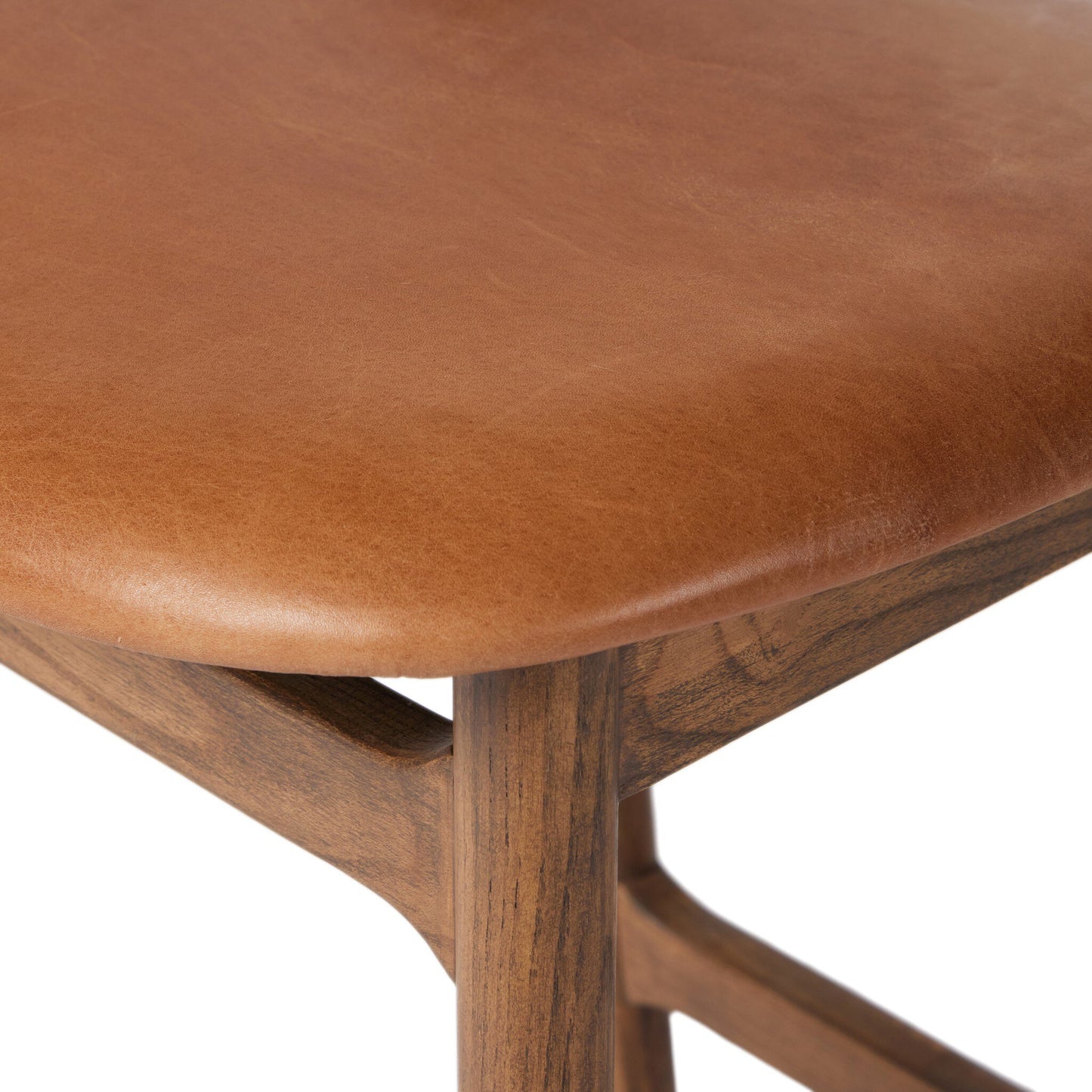 Ray Counter Stool