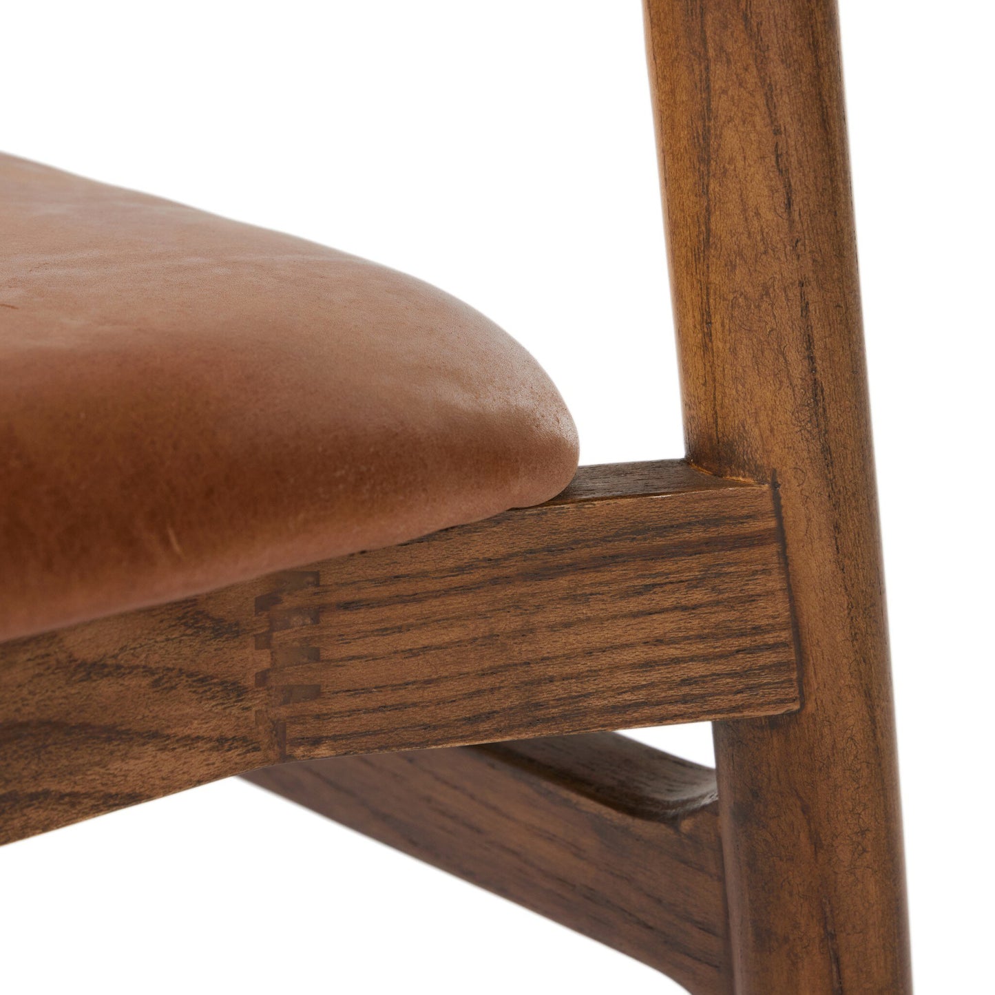 Ray Counter Stool