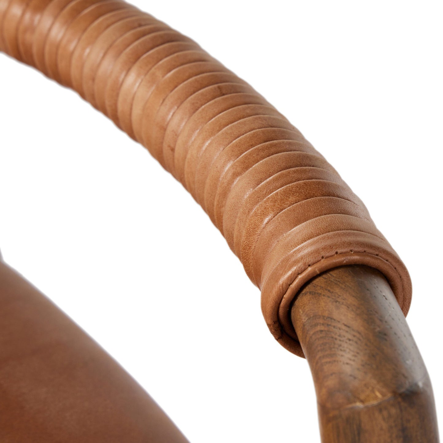 Ray Counter Stool