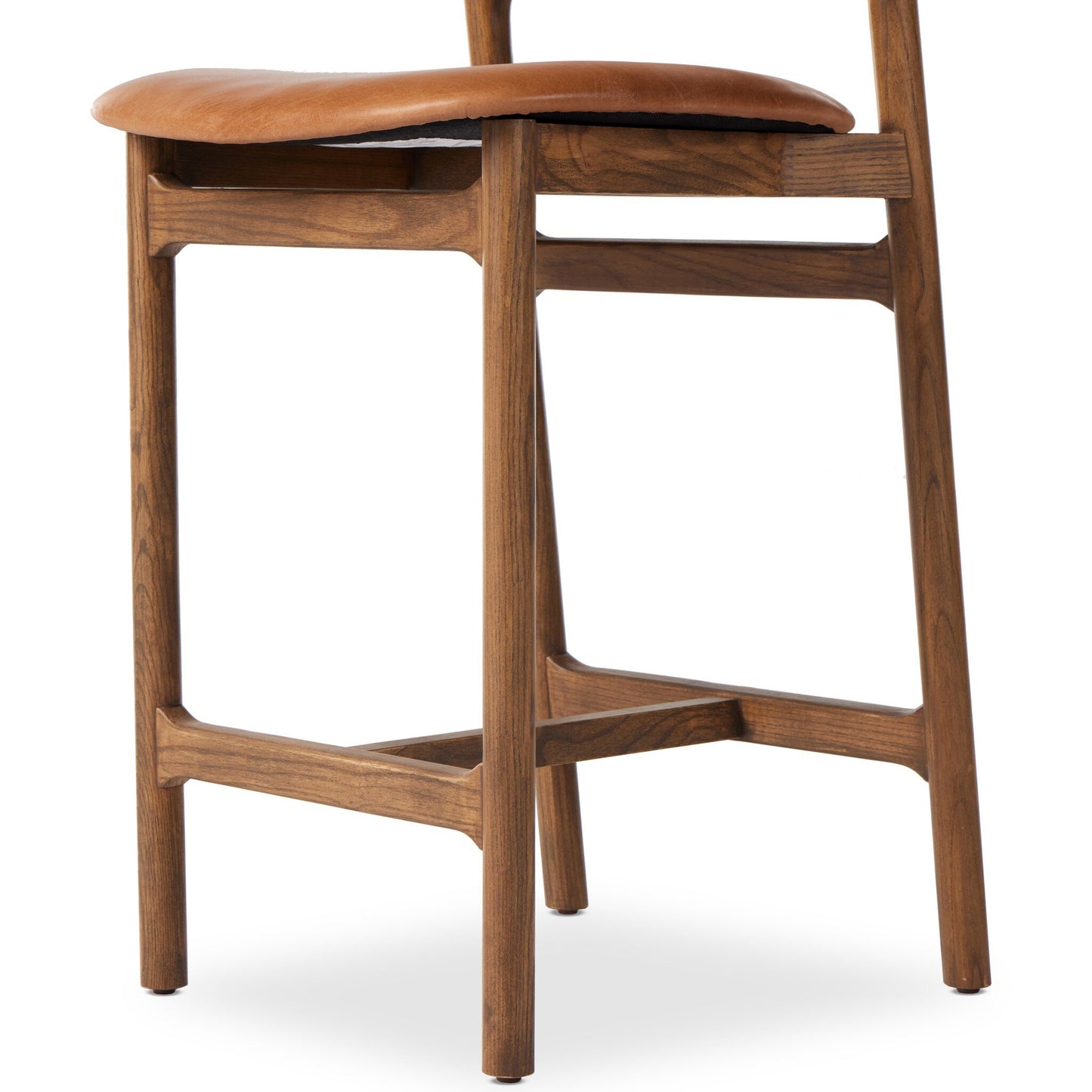 Ray Counter Stool