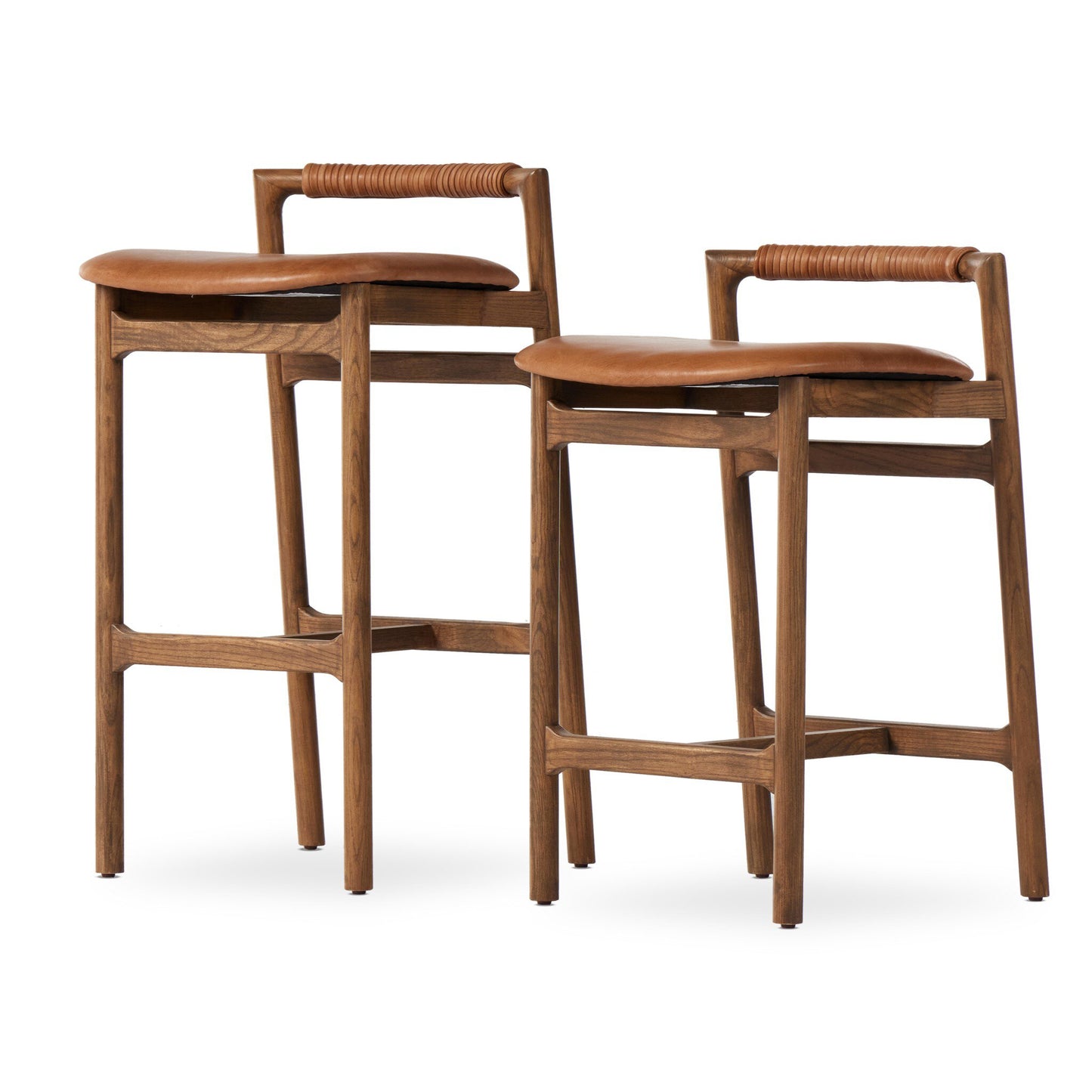 Ray Counter Stool