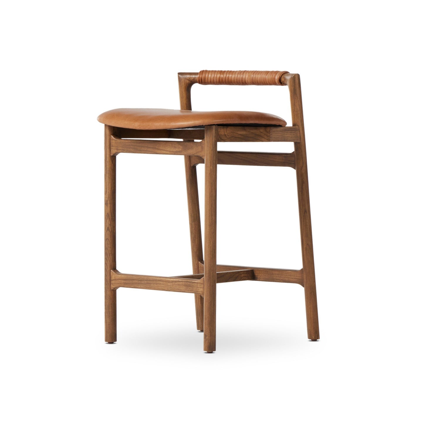 Ray Counter Stool