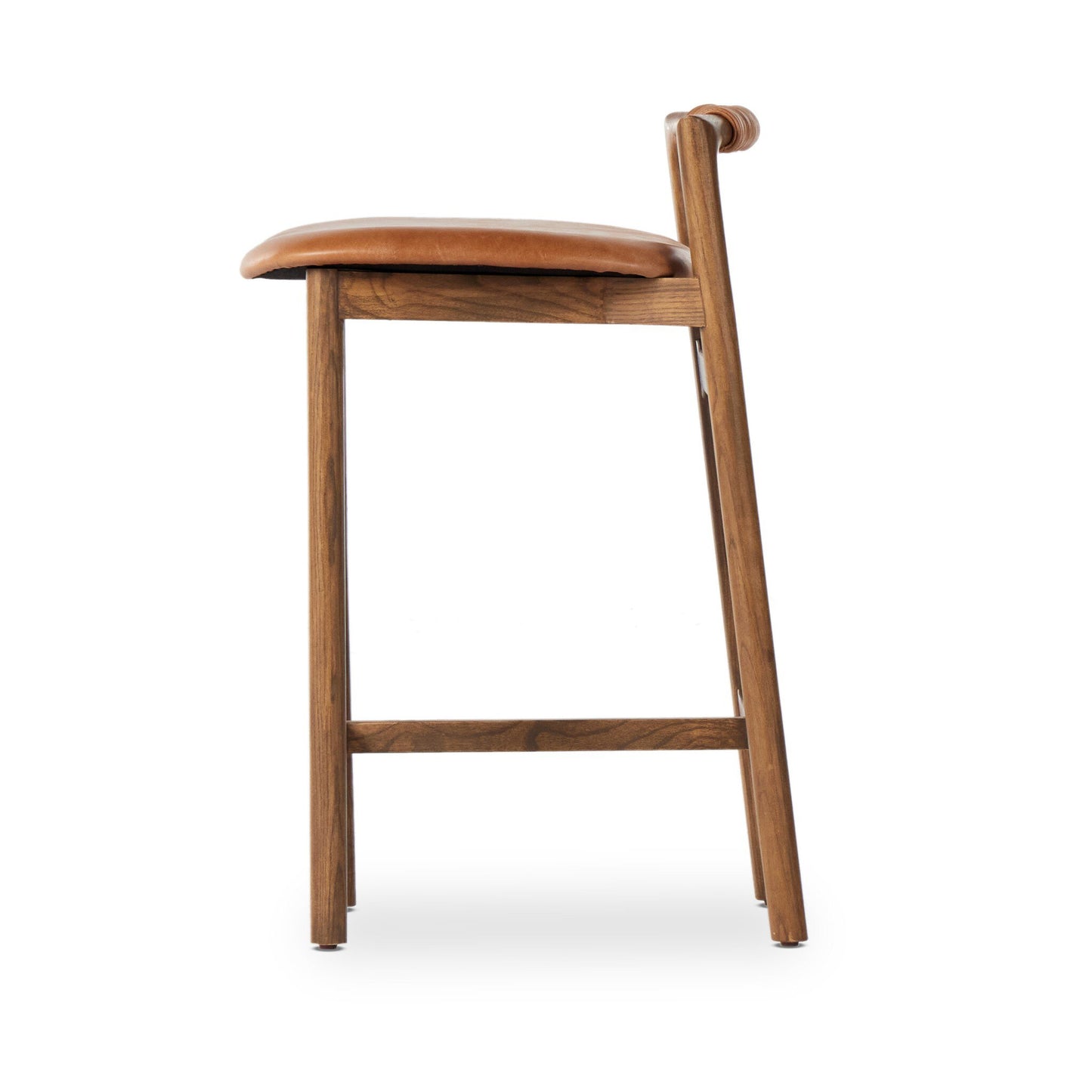 Ray Counter Stool