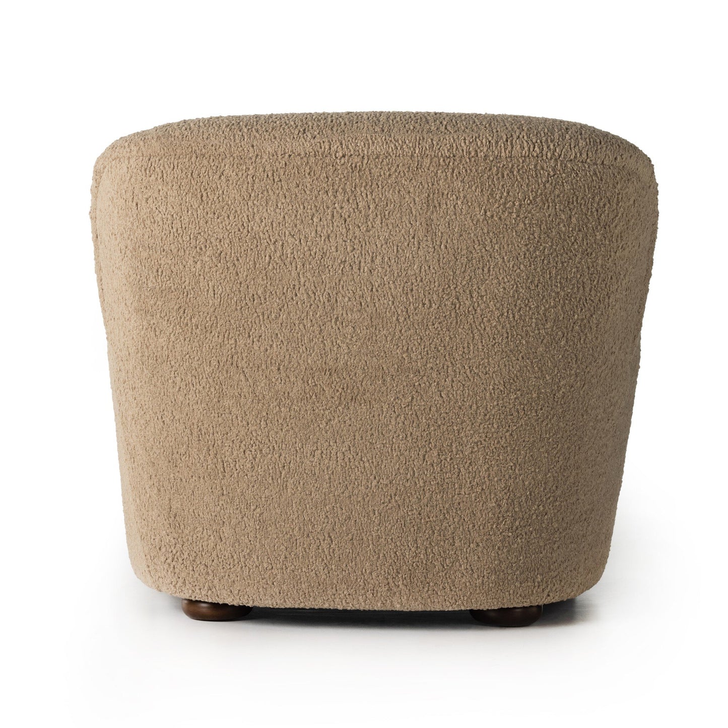Henry Chair