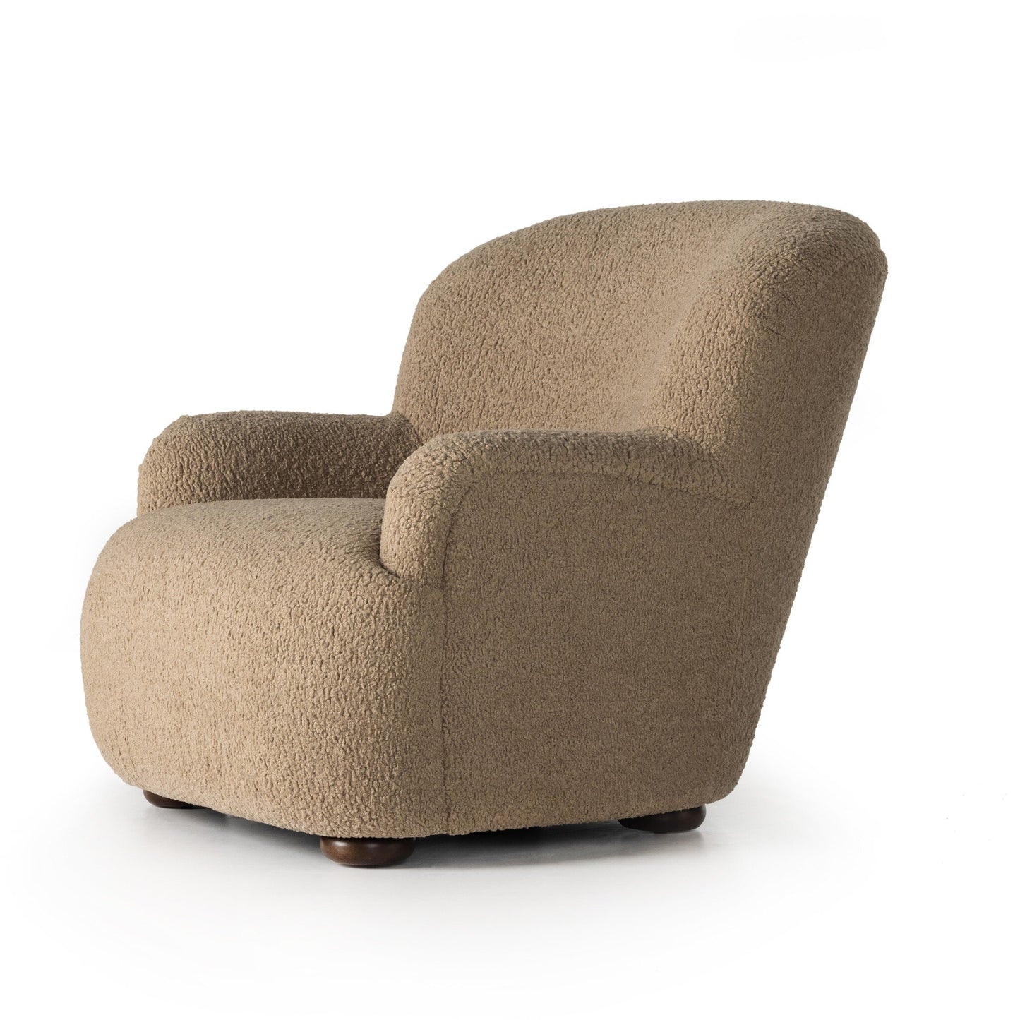 Henry Chair