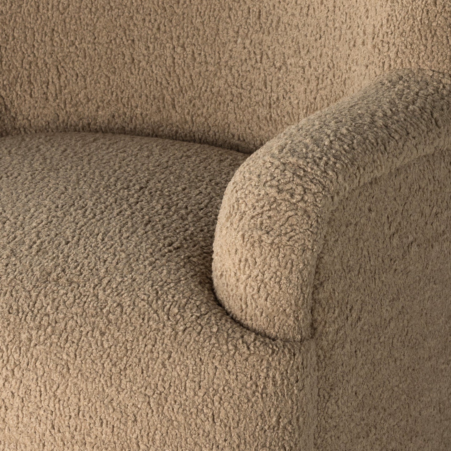 Henry Chair