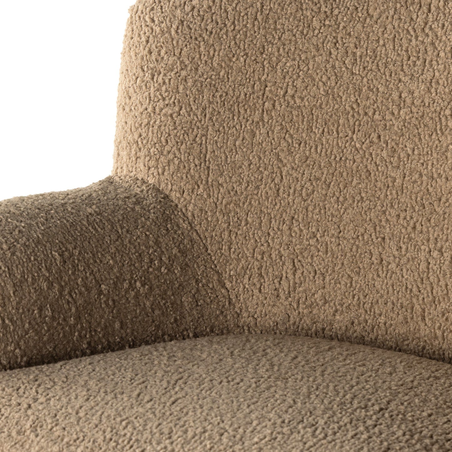 Henry Chair
