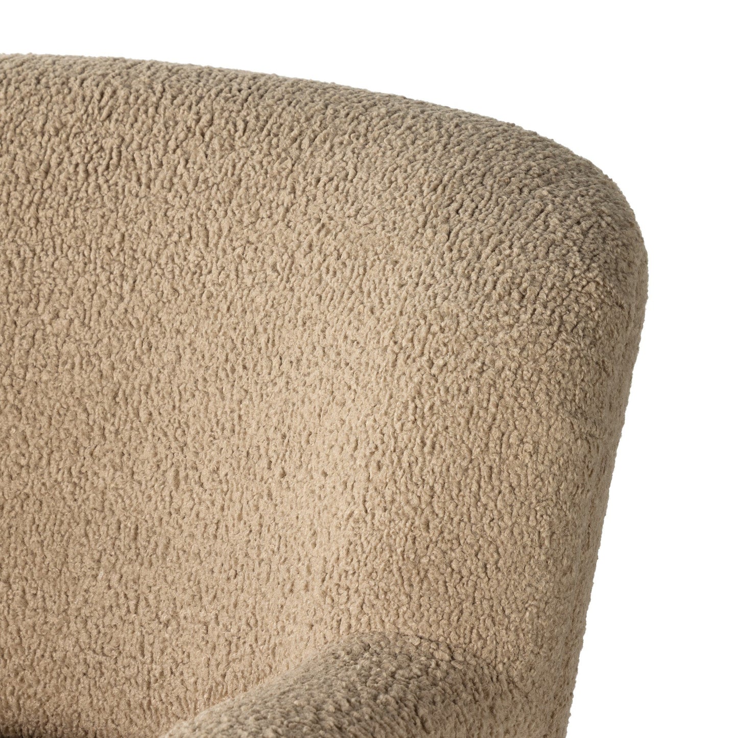 Henry Chair