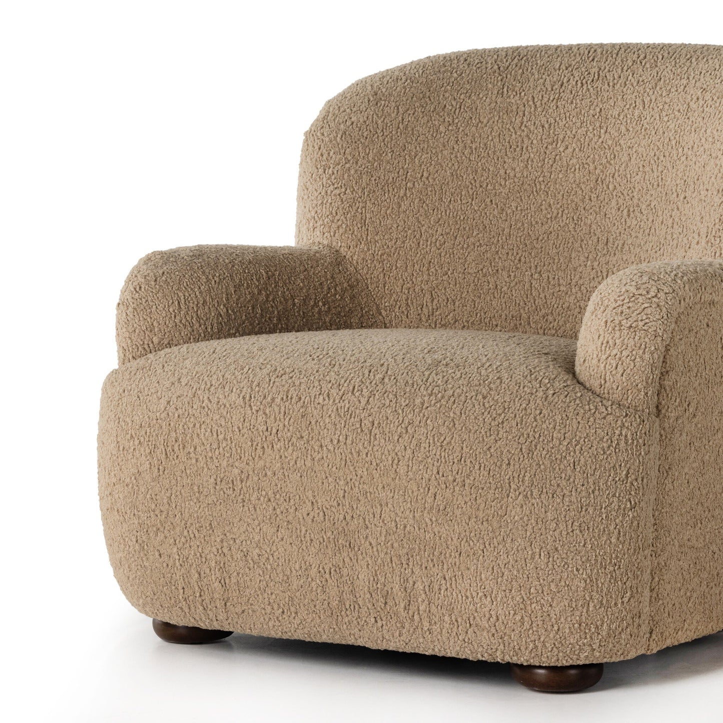 Henry Chair