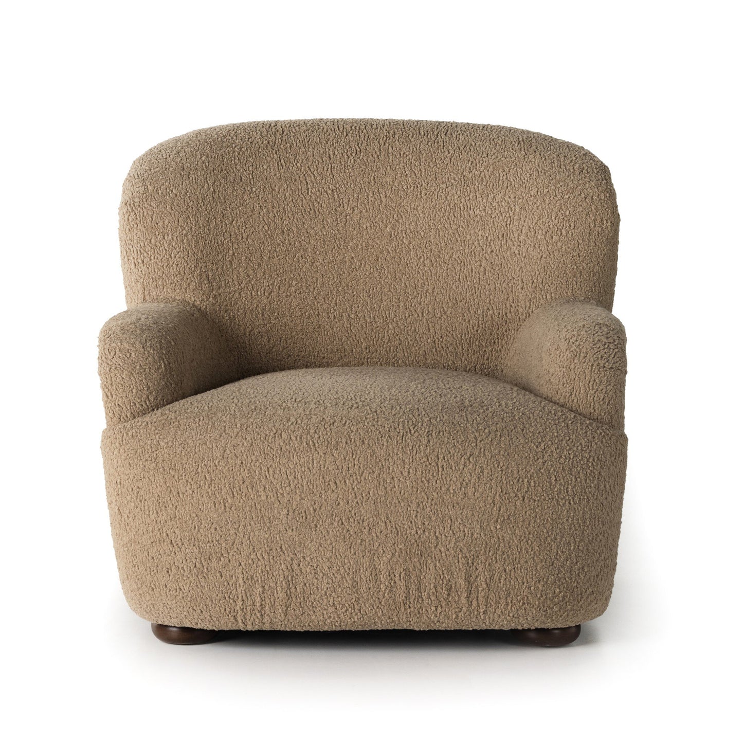 Henry Chair
