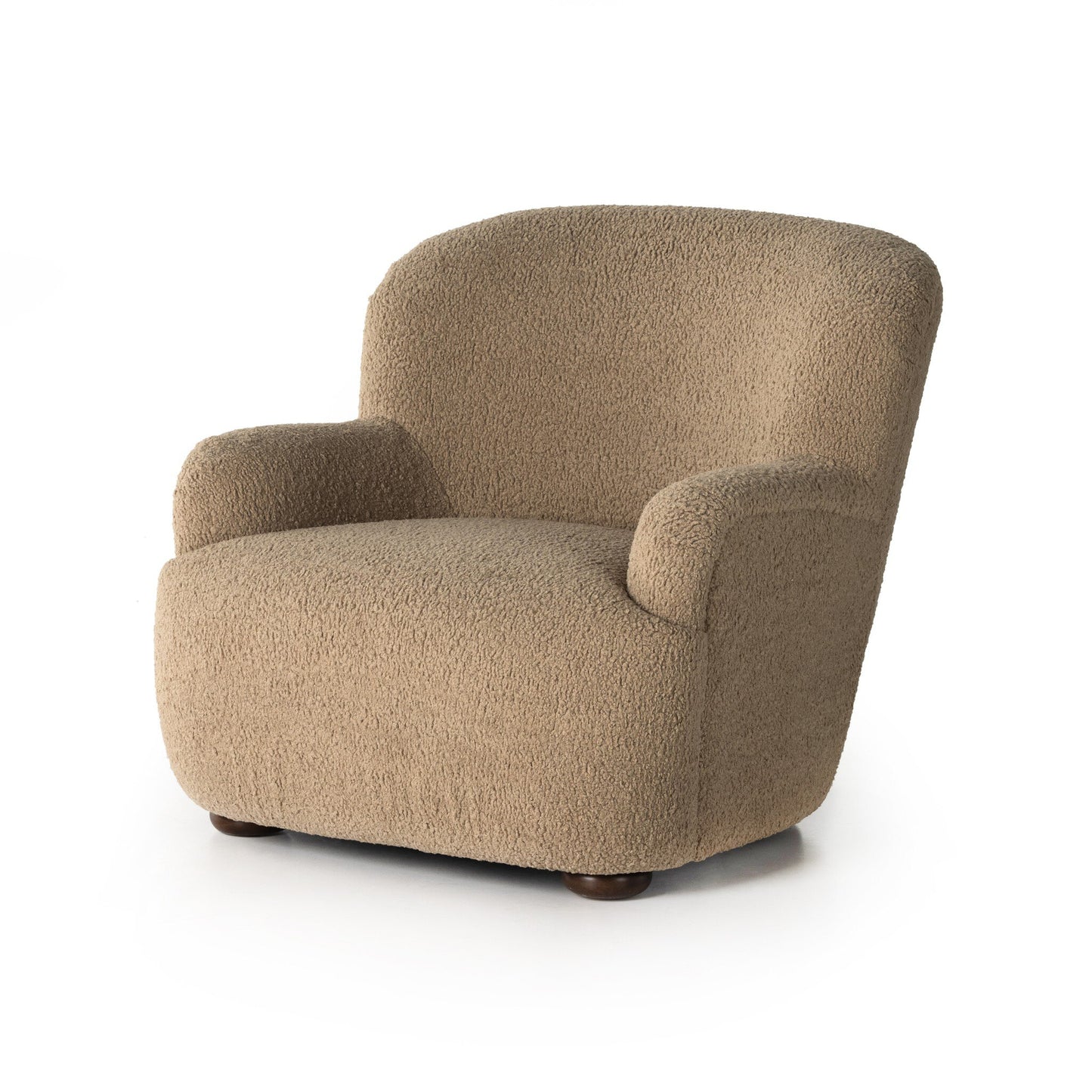 Henry Chair