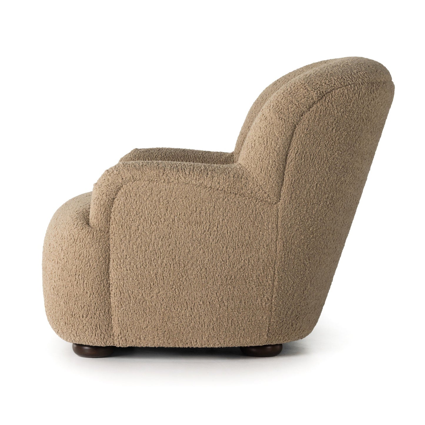 Henry Chair