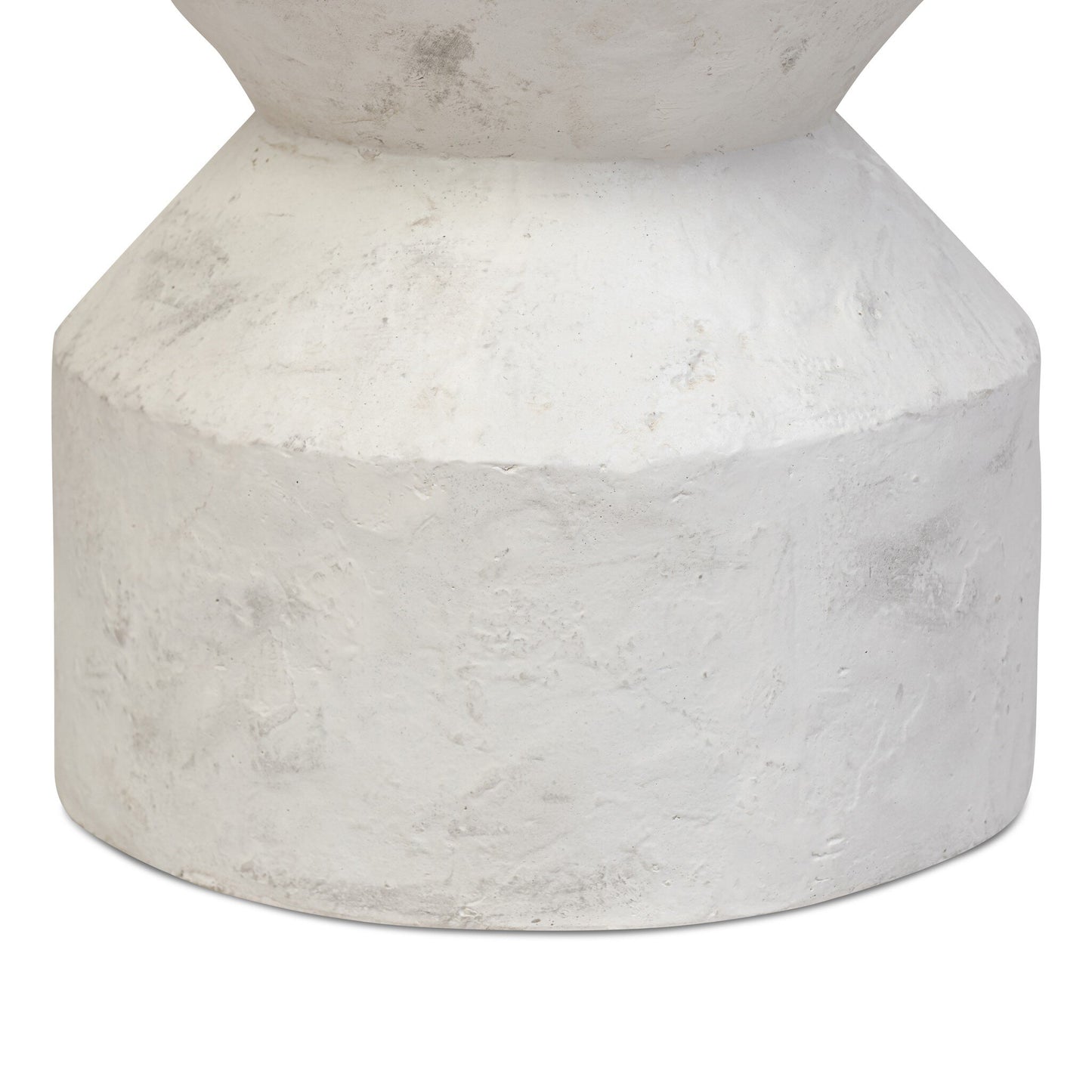 Adrian End Table