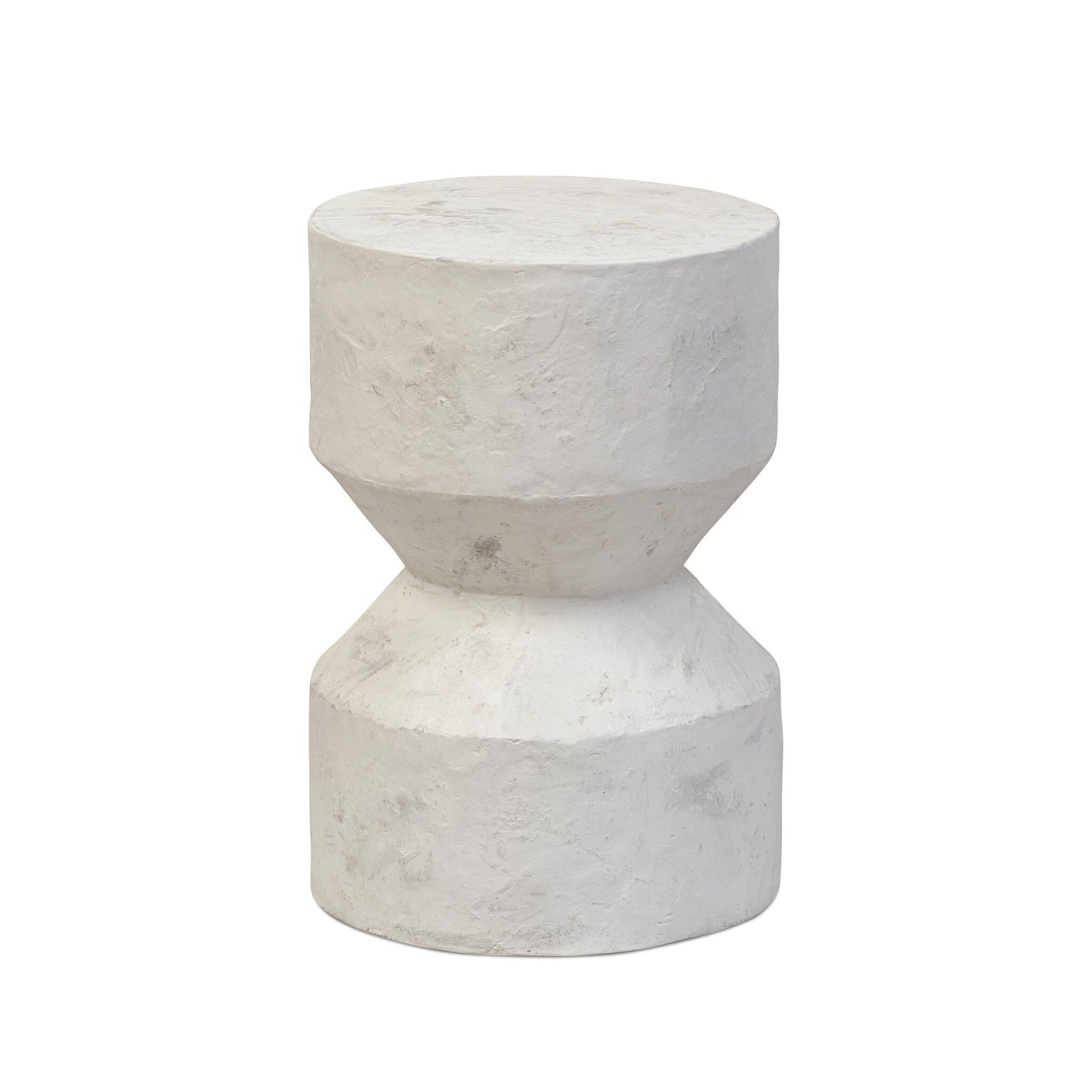 Adrian End Table