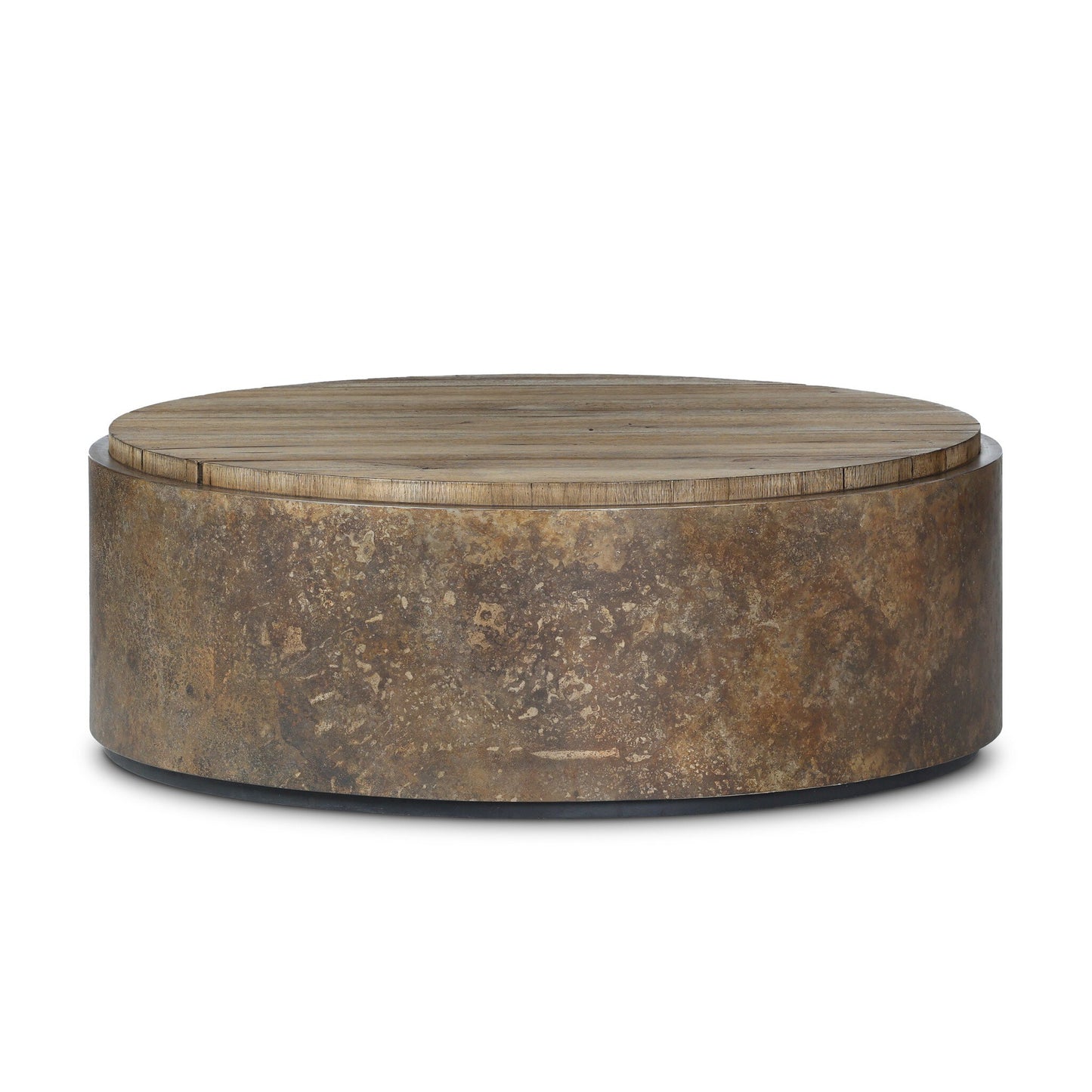 Trace Coffee Table