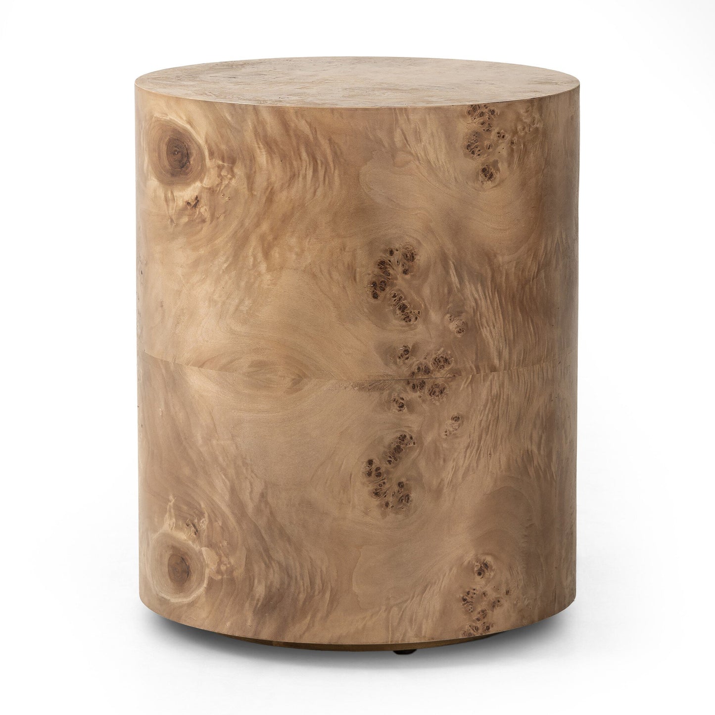 Felix End Table