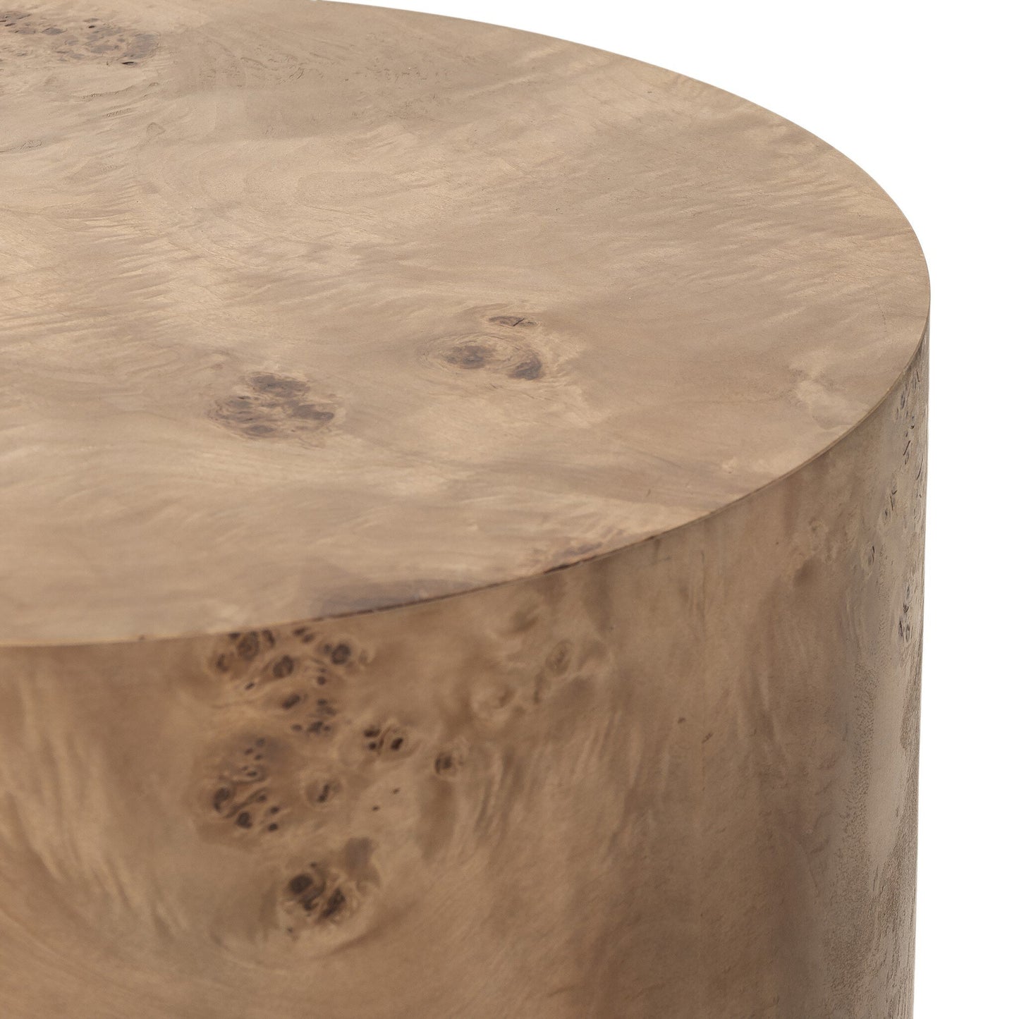 Felix End Table