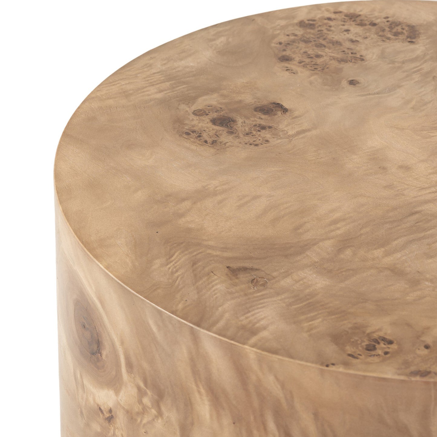 Felix End Table