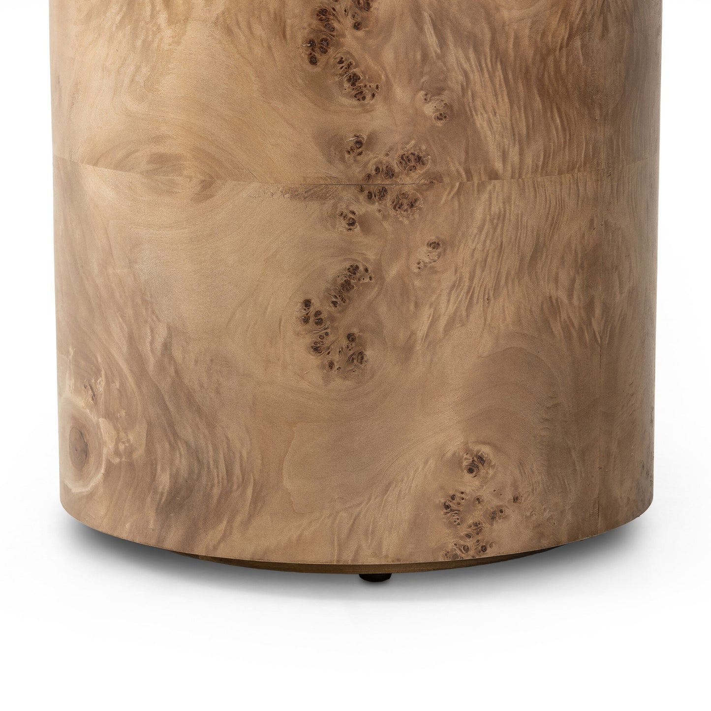 Felix End Table