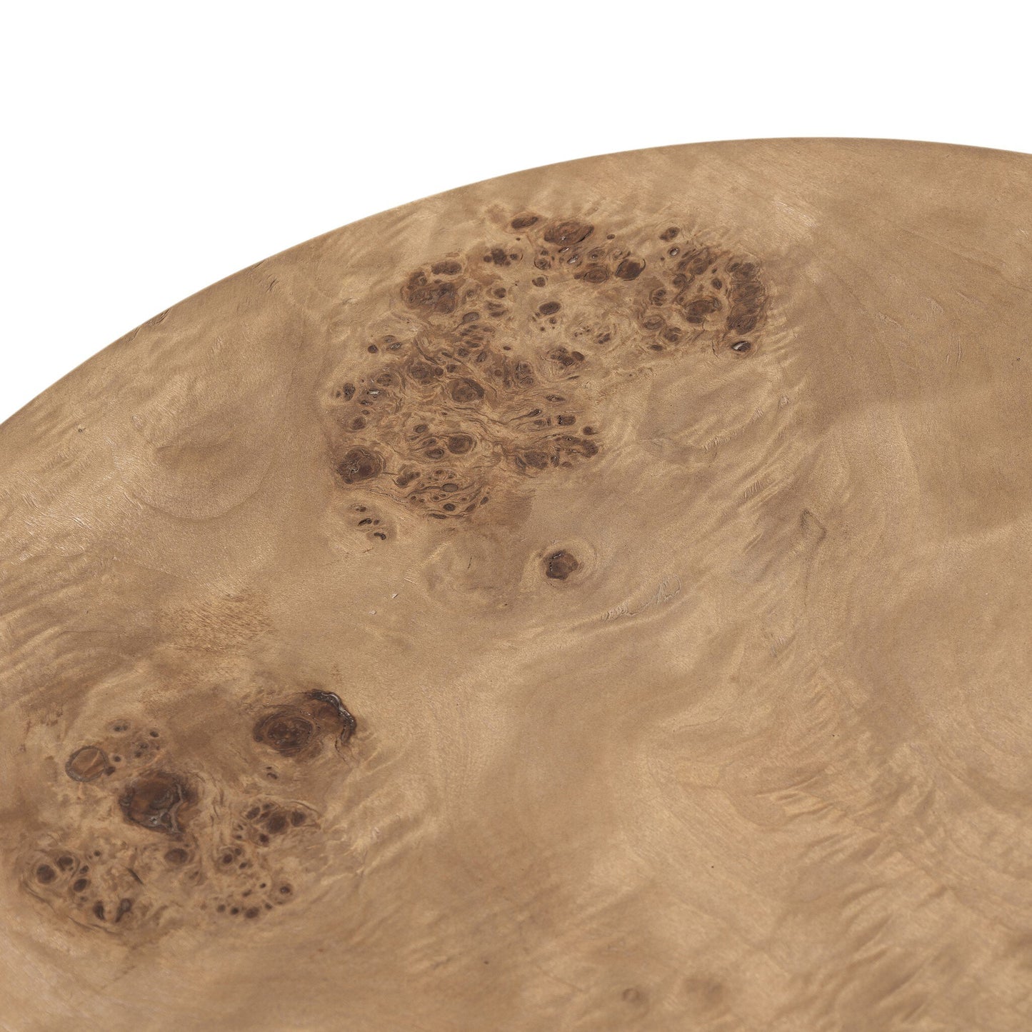 Felix End Table