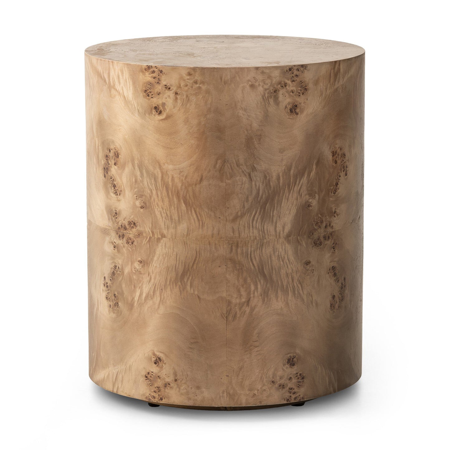 Felix End Table