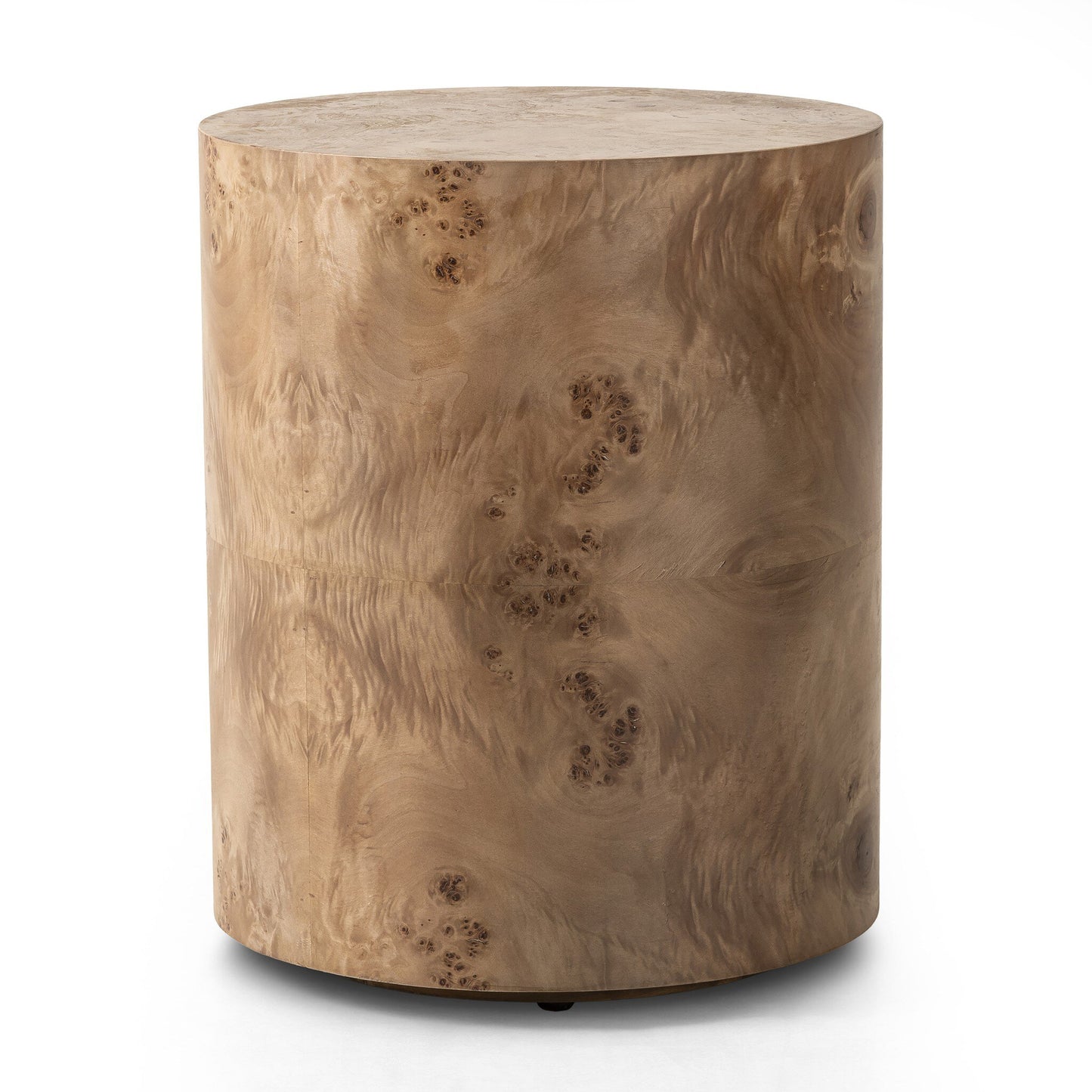 Felix End Table