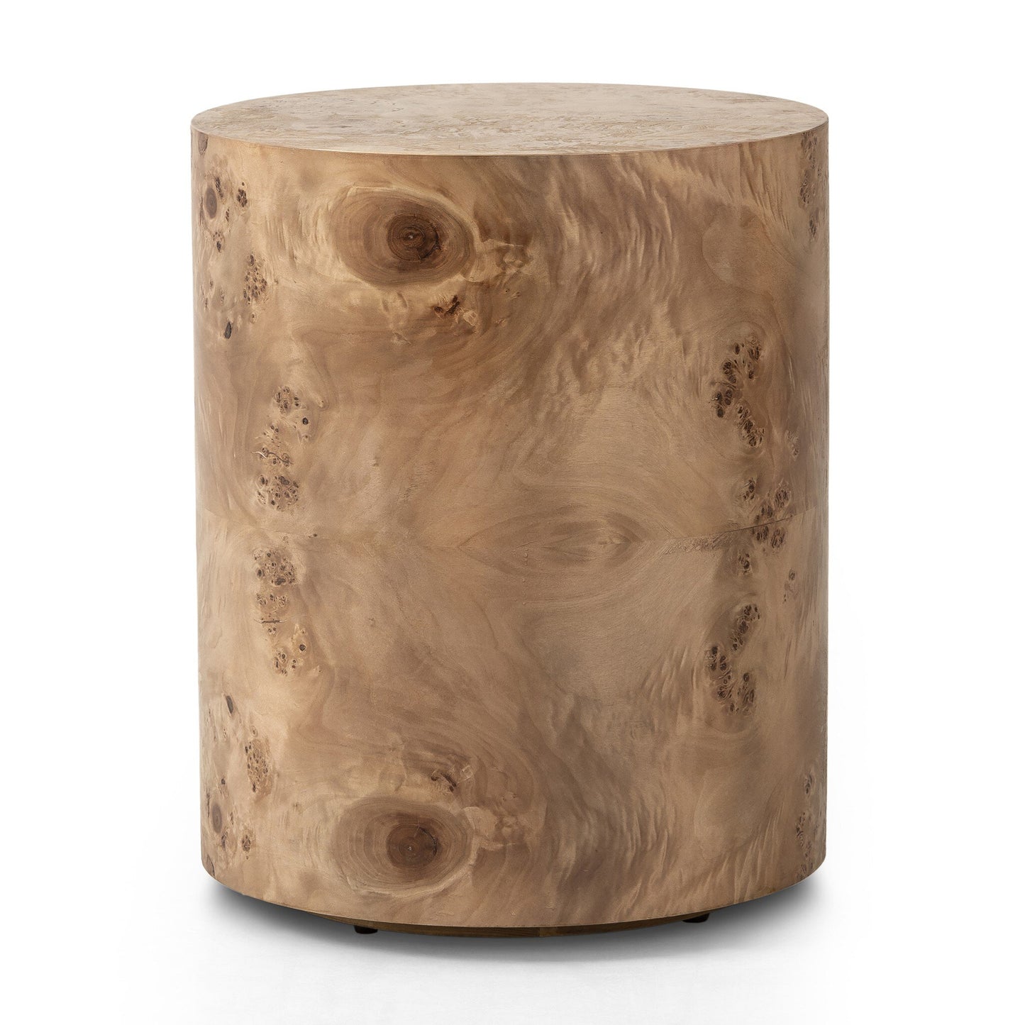 Felix End Table