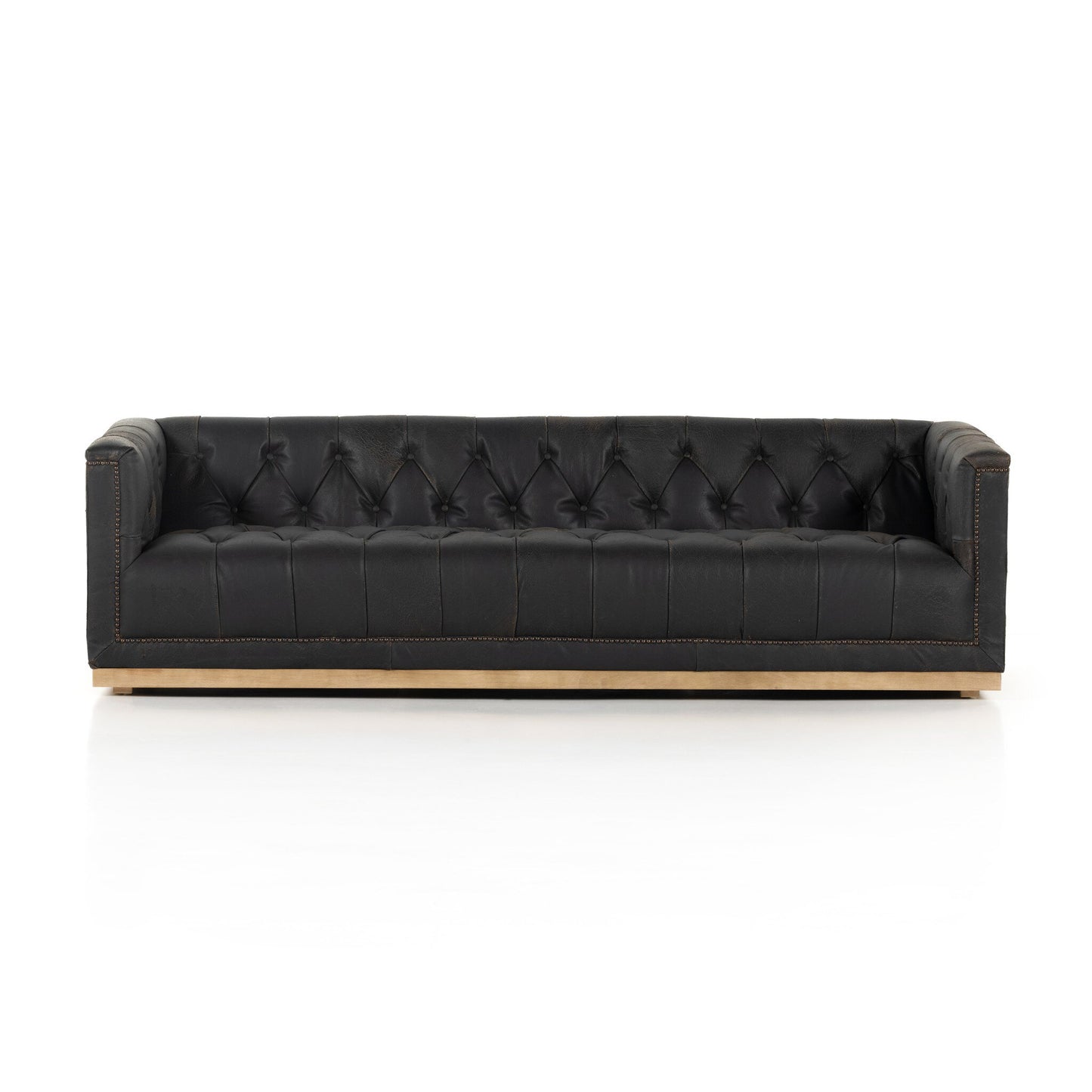 Armand Sofa