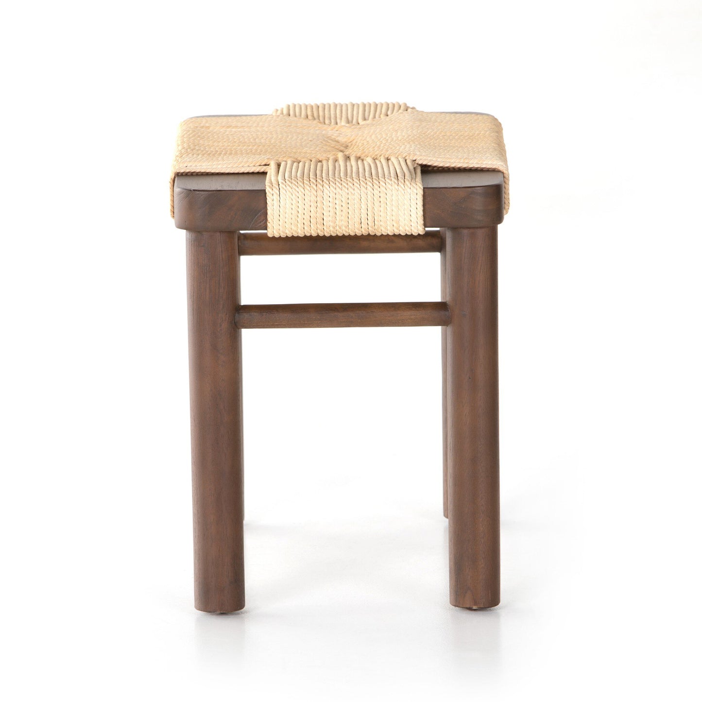 Clark Stool