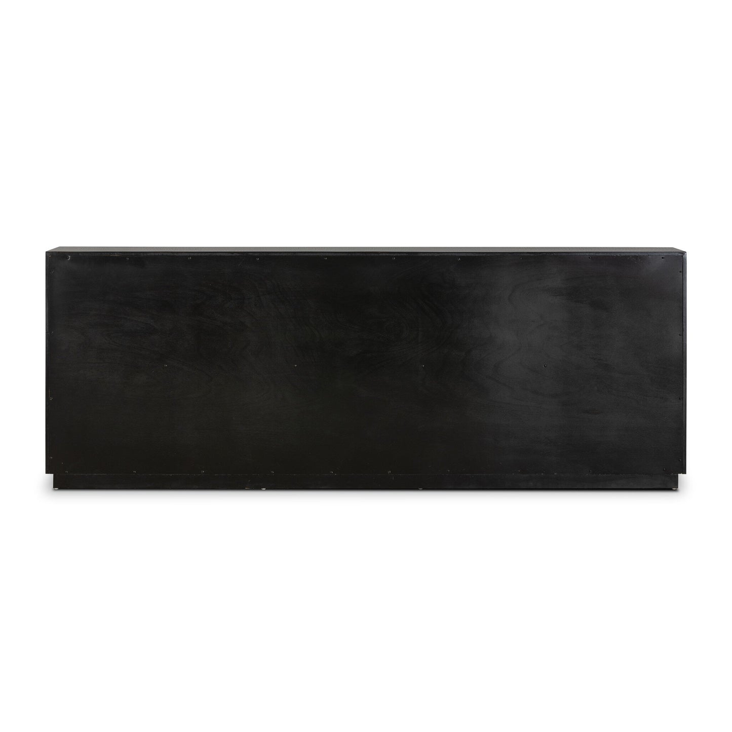 Ulori 9 Drawer Dresser