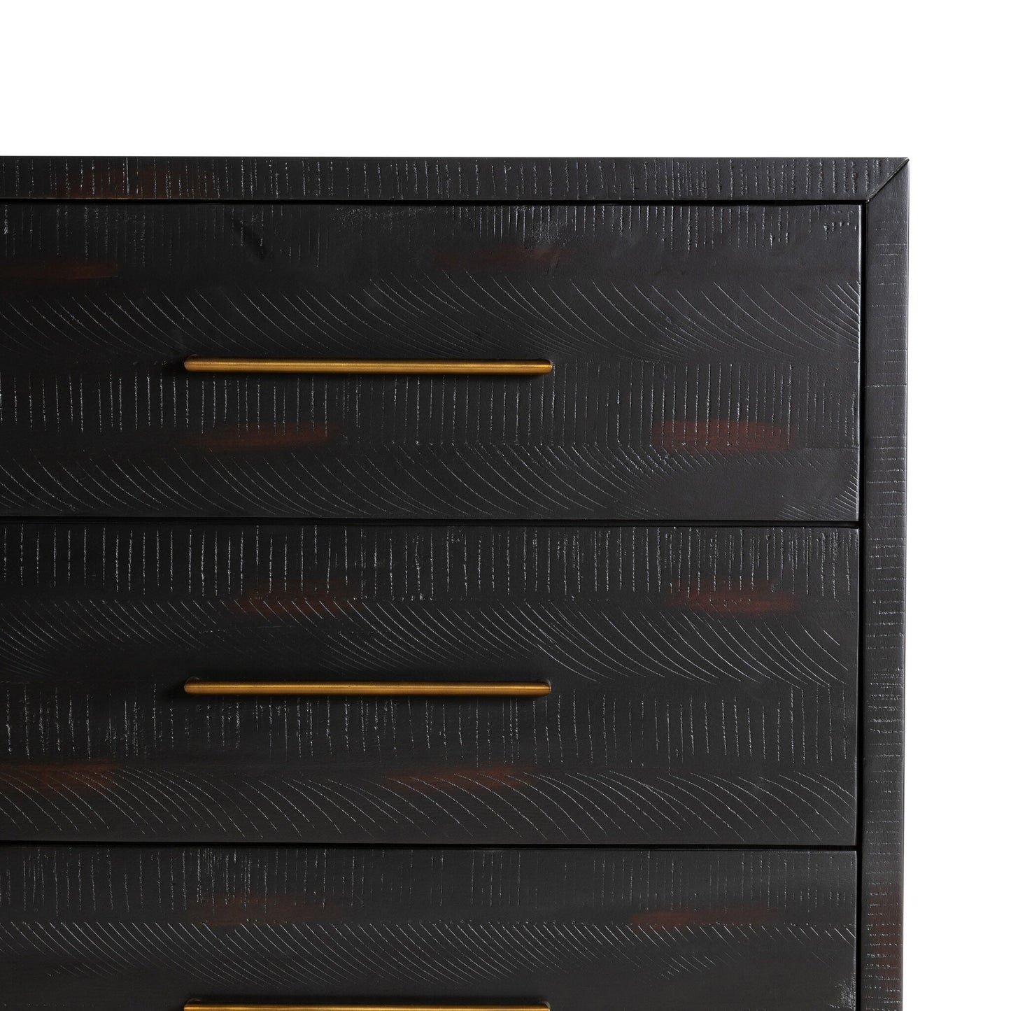 Ulori 9 Drawer Dresser