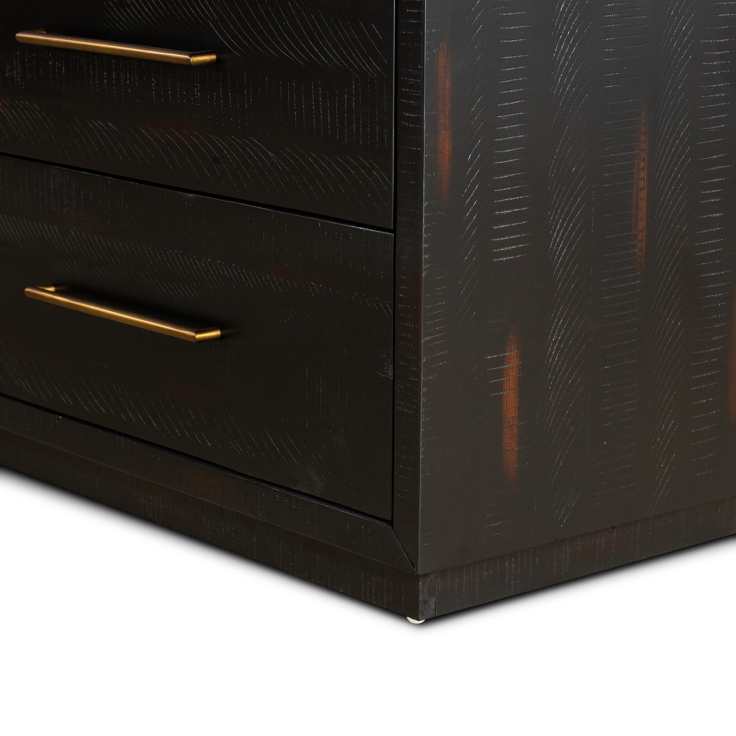 Ulori 9 Drawer Dresser