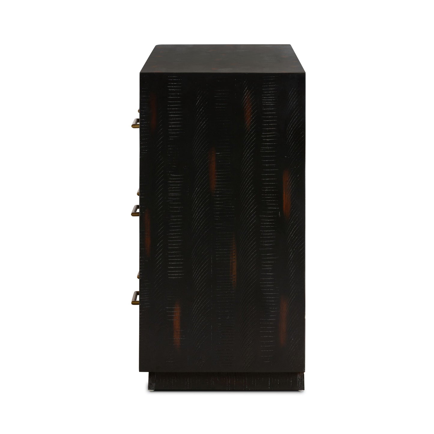 Ulori 9 Drawer Dresser