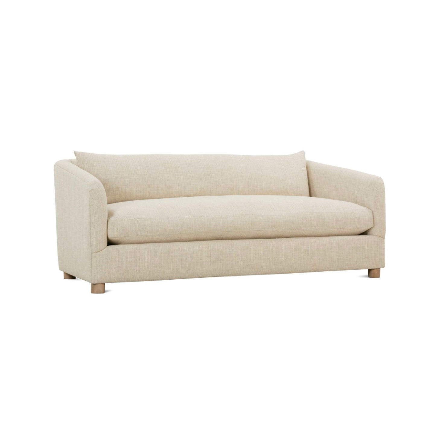 Blakely Sofa (Linen)
