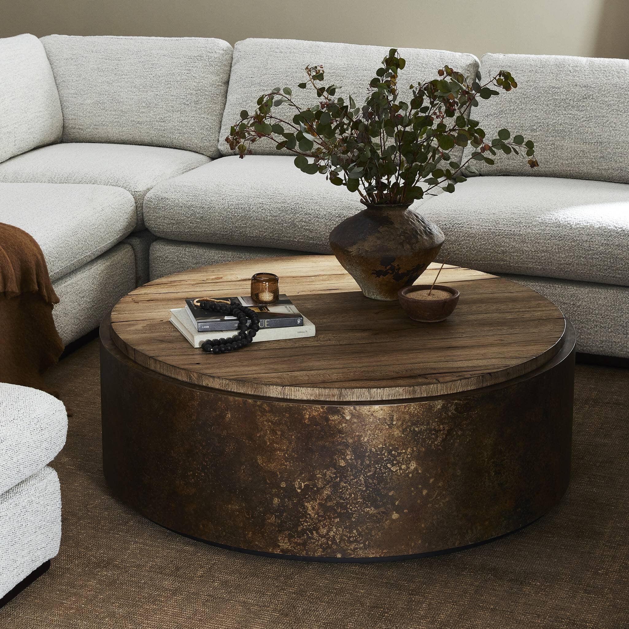 Coffee Tables