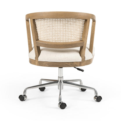 Emil Desk Chair