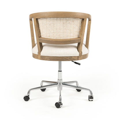 Emil Desk Chair