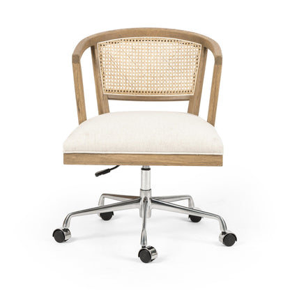 Emil Desk Chair