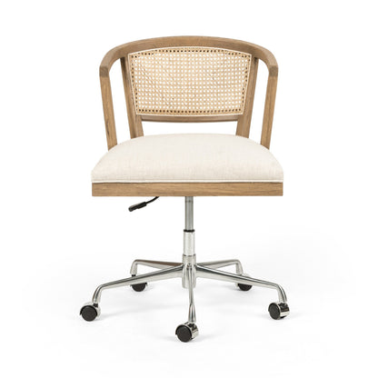 Emil Desk Chair