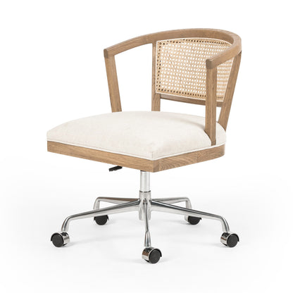 Emil Desk Chair