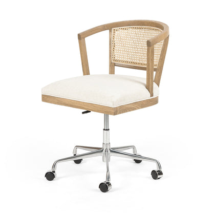 Emil Desk Chair