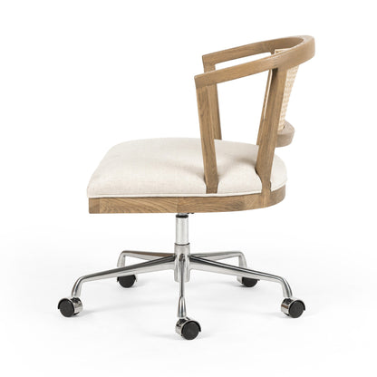 Emil Desk Chair