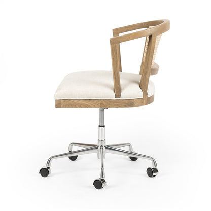 Emil Desk Chair